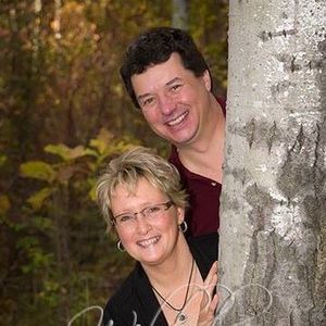 Meet your Posher, Johnnie