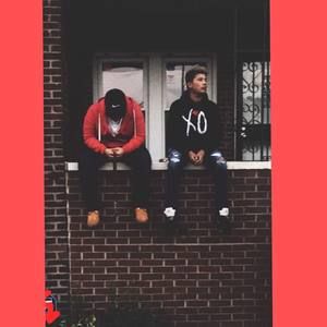 Meet your Posher, Aj