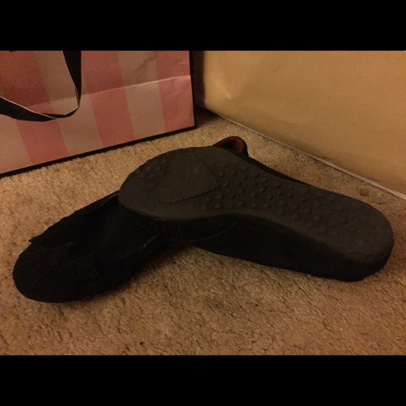 Ballet flats - Picture 3 of 3