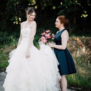 Meet your Posher, Kala