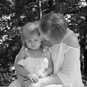 Meet your Posher, Christa