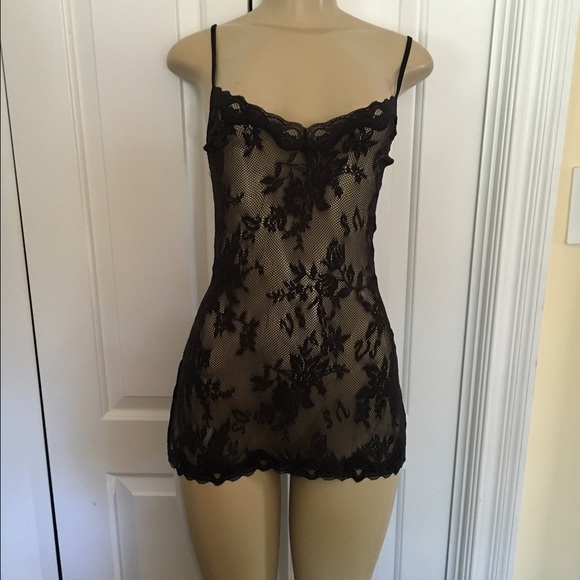 Victoria's Secret Other - Victoria's Secret