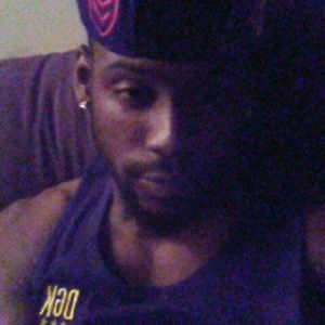 Meet your Posher, Isaac