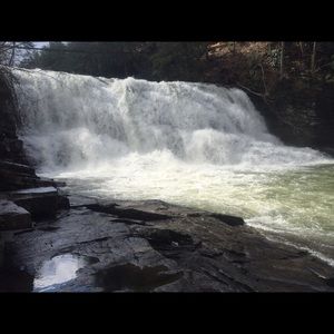 Meet your Posher, Jose