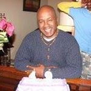 Meet your Posher, Abraham