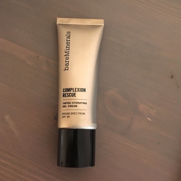 BareMinerals