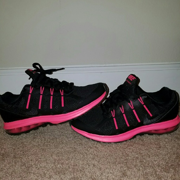 Nike Fitsoles