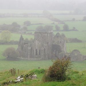 Meet your Posher, Brenda