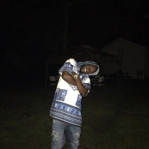 Meet your Posher, Bryan