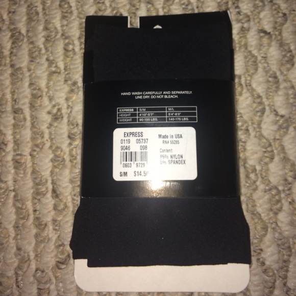 🍒SOLD🍒 - Picture 2 of 2