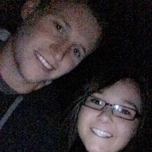 Meet your Posher, Alexus