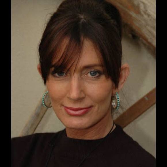 Meet your Posher, Melanie
