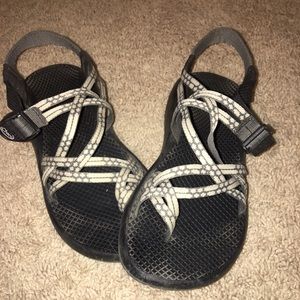 Chacos