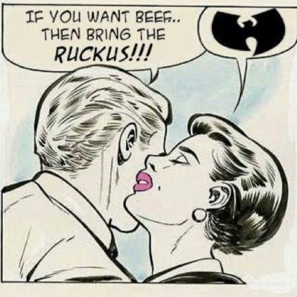 Meet your Posher, Roland - Picture 1 of 1