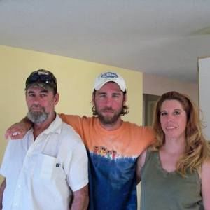 Meet your Posher, Jean