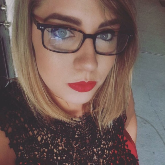 Meet your Posher, Chelsea