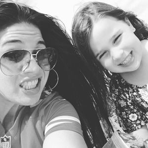 Meet your Posher, Charleen