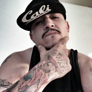 Meet your Posher, Victor