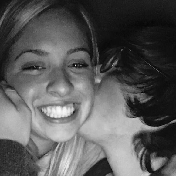 Meet your Posher, Joe