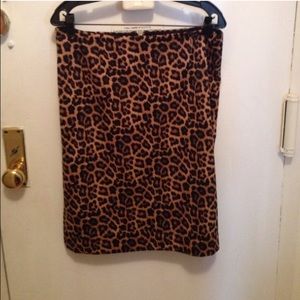 Michael Kors skirt