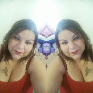 Meet your Posher, Cecilia