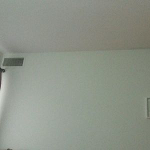 Meet your Posher, Meredith