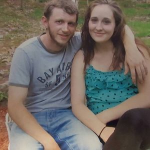 Meet your Posher, Caprice