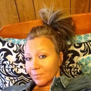 Meet your Posher, Sherry