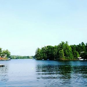 Meet your Posher, Belkis