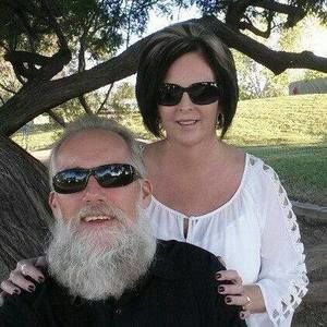 Meet your Posher, Janie