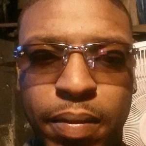 Meet your Posher, Quinton