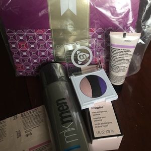 Bundle for @peewee101