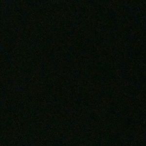 Meet your Posher, Ericalankford7@gmail.com