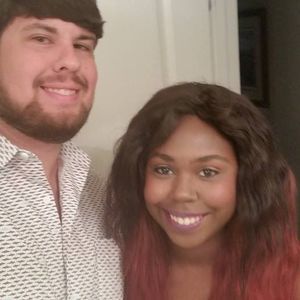 Meet your Posher, Brad