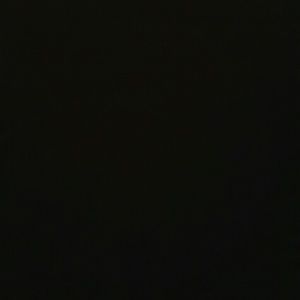 Meet your Posher, Ashleigh