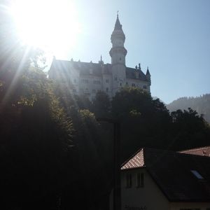 Meet your Posher, Vicky