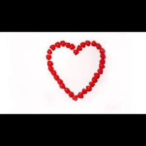 Meet your Posher, Dominique