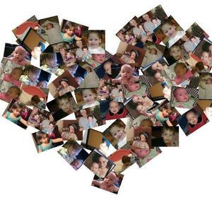 Meet your Posher, Shiloe