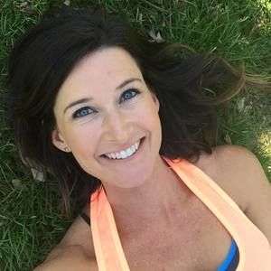 Meet your Posher, Kristy