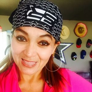 Meet your Posher, Normalee