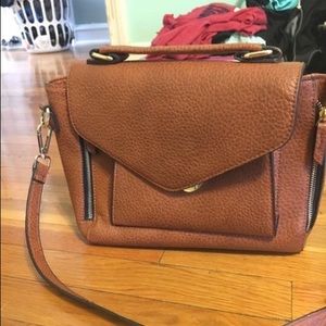 Target Brand Purse