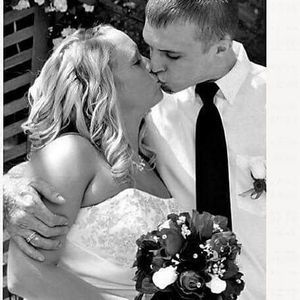 Meet your Posher, Chantelandsteven