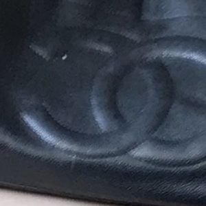 Meet your Posher, Ronisha