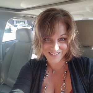 Meet your Posher, Paula