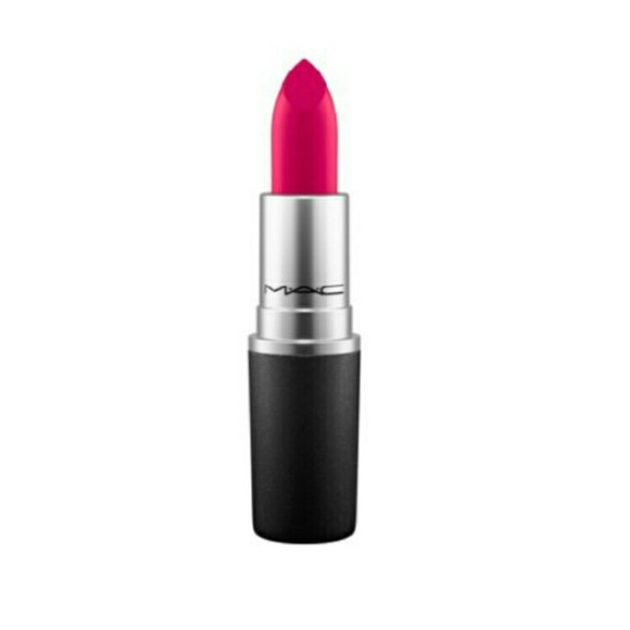 MAC Candy Yum Yum Matte Lipstick (Bundle &* Save)