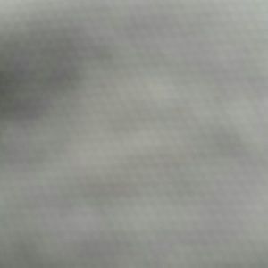 Meet your Posher, Darrell