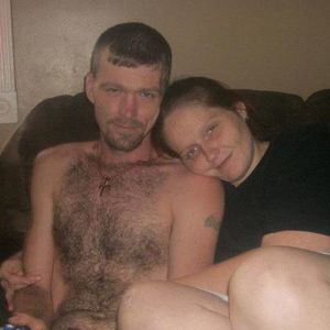 Meet your Posher, Jessy