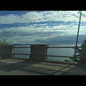 Meet your Posher, Giorgio