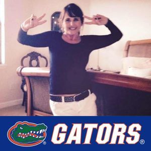 Meet your Posher, Coleen