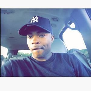 Meet your Posher, Jene